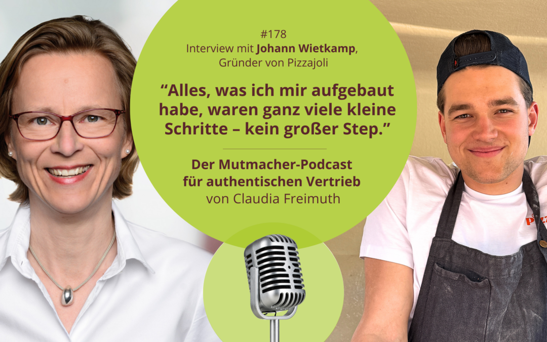 Warum ruhiger Ehrgeiz oft stärker ist als Hustle-Kultur