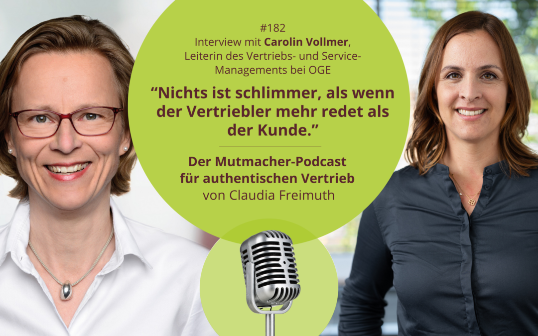 Menschenzentrierte Führung